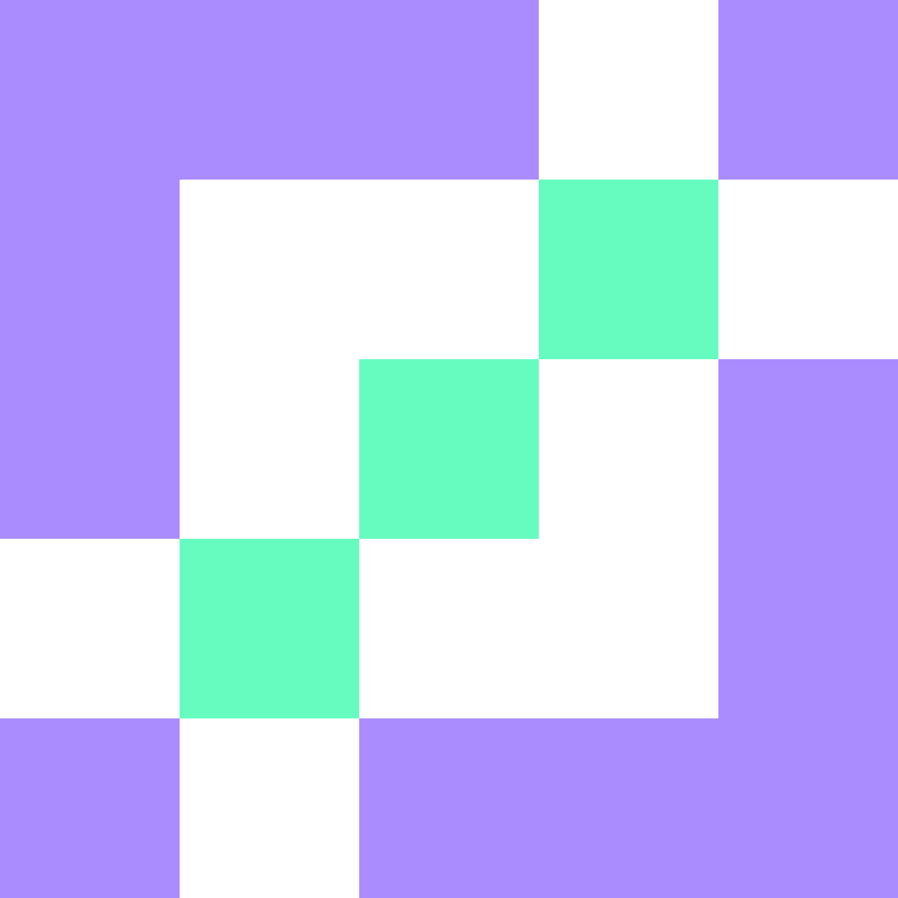 Pixel & Code Creative