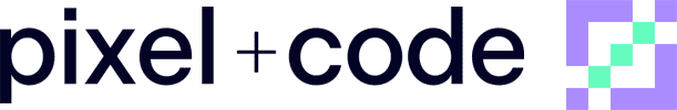 Pixel & Code Creative Pixel & Code Creative