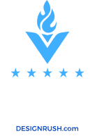 SEO Companies