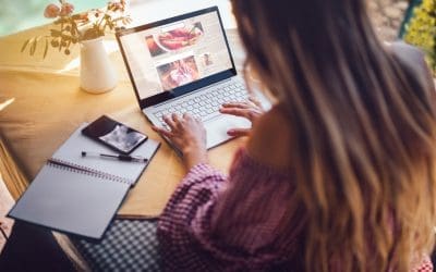 What Google Actually Looks For in 2026 Website Content 7 What Google Actually Looks For in 2026 Website Content - What Google Actually Looks For in 2026 Website Content - Extreme Restoration Co