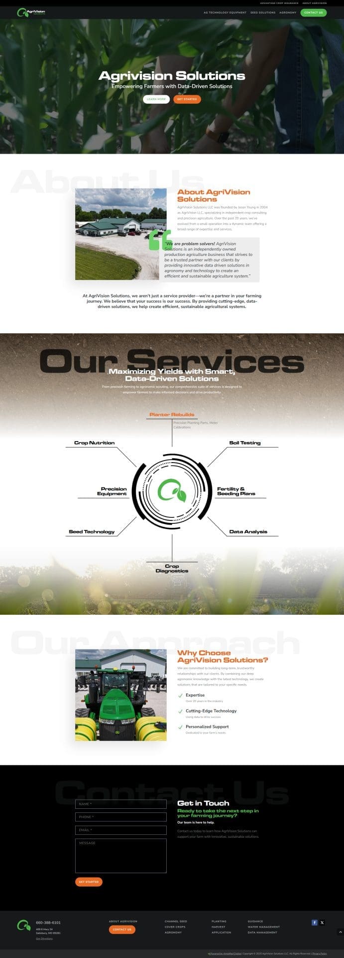 screencapture-agrivision screencapture agrivision 1 scaled - Home - Extreme Restoration Co